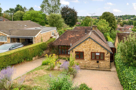 4 bedroom house for sale