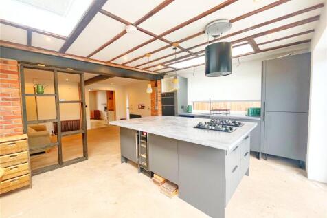 Catchdale Close, Blackley... 3 bed detached house for sale