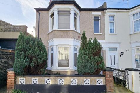 5 bedroom house of multiple occupation for sale