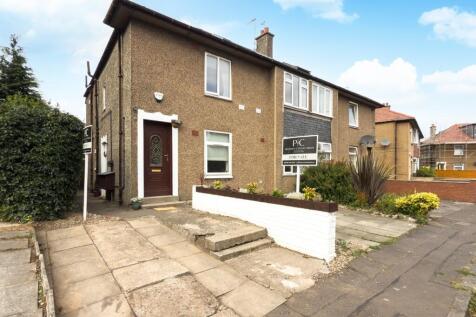 Colinton Mains Grove, Edinburgh, City... 3 bed apartment for sale