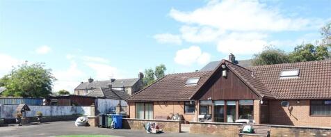3 bedroom house for sale