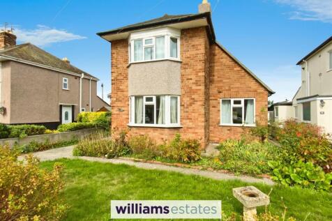 2 bedroom house for sale