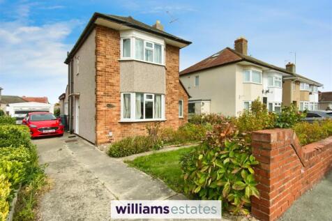 2 bedroom house for sale