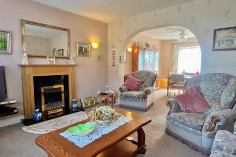 Rough Coppice Walk, Birmingham 4 bed terraced house for sale