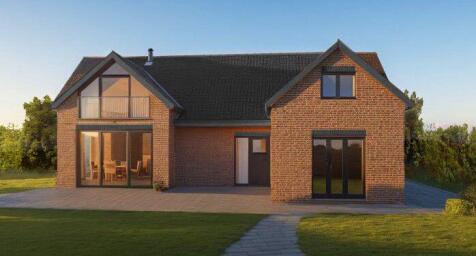 Hartle Lane, Nr Stourbridge DY9 Land for sale