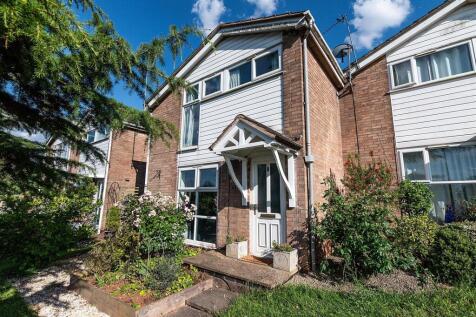 3 bedroom house for sale