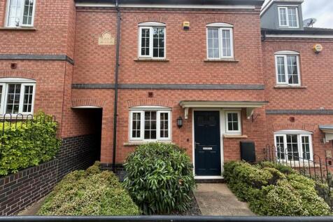 4 bedroom house for sale
