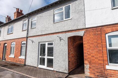 3 bedroom house for sale
