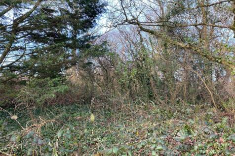 Tremaine, Cornwall PL15 Land for sale