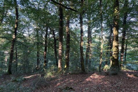 Dolton, Devon EX19 Land for sale