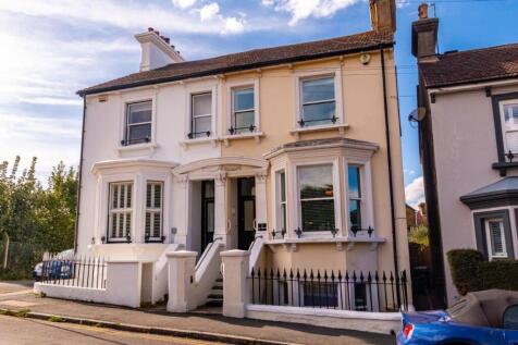 St. Anns Road, Faversham ME13 4 bed house for sale