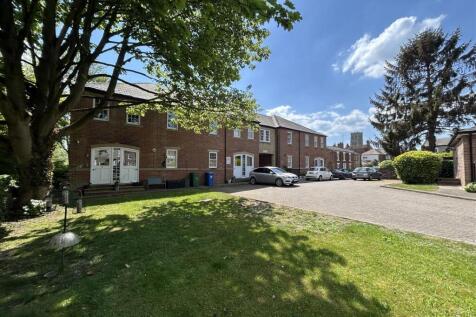 Apartment 3, Hailgate Mews, Howden 2 bed apartment for sale
