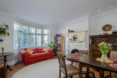 Green Lane, London SW16 3 bed house for sale