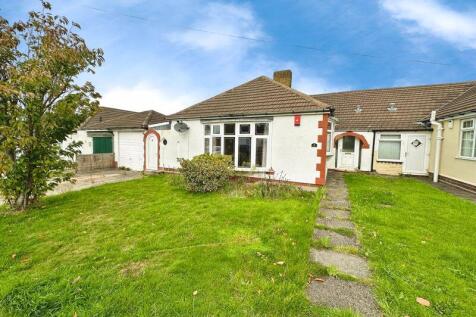 Norfolk Crescent, Aldridge, WS9 8RF 3 bed semi