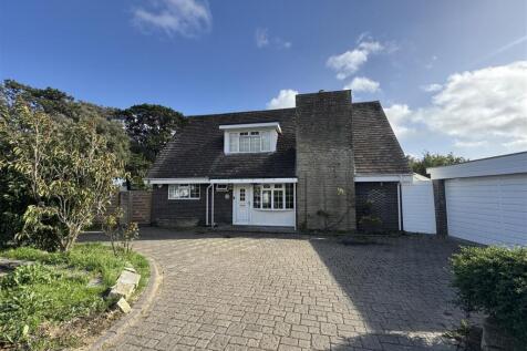 4 bedroom house for sale