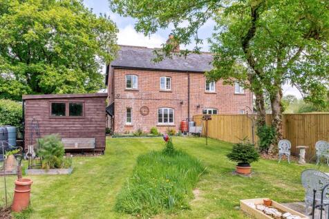 3 bedroom farm house for sale
