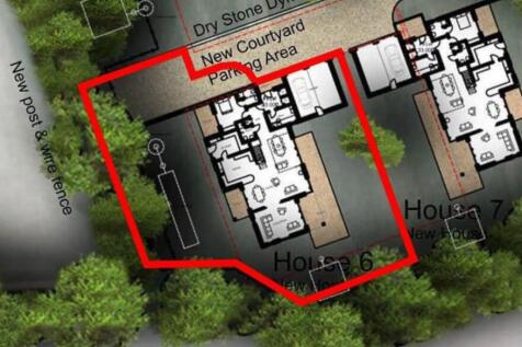 Plot for sale