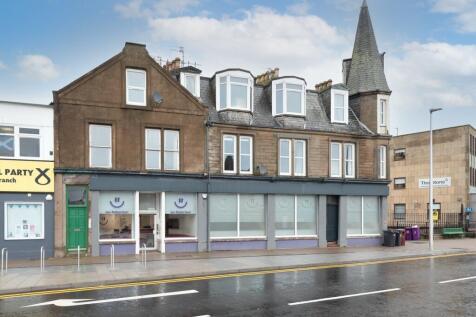 4 bedroom apartment for sale