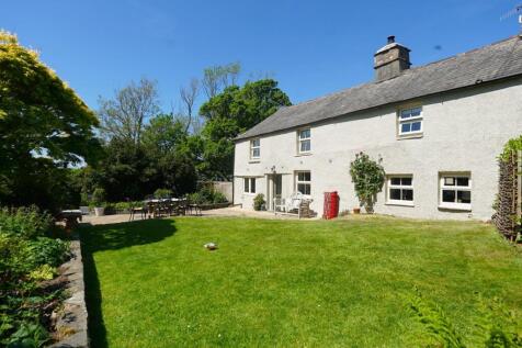4 bedroom house for sale