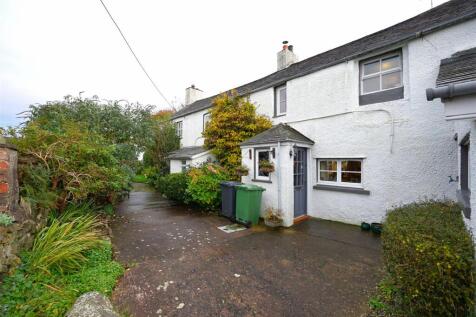 Colthouse Lane, Ulverston 5 bed cottage for sale