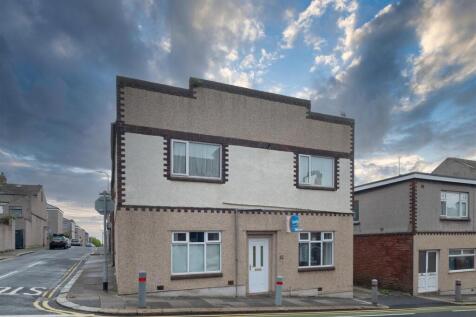 3 bedroom block of apartments for sale