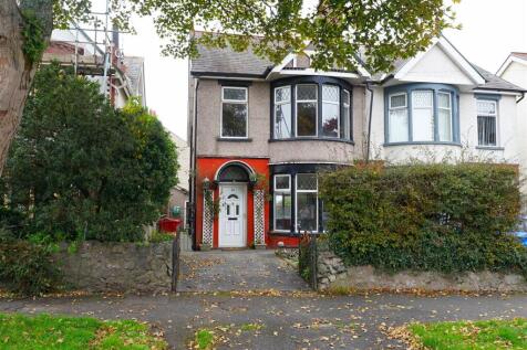 3 bedroom house for sale