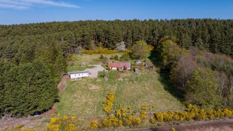 Property for sale