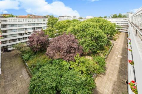 Clipstone Street, London W1W 3 bed property for sale