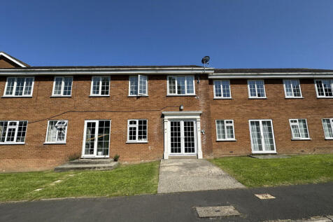 Glantraeth, Bangor, LL57 3 bed apartment for sale