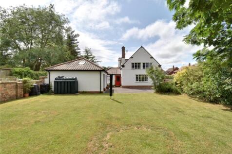 East Harlsey, Northallerton, DL6 3 bed semi