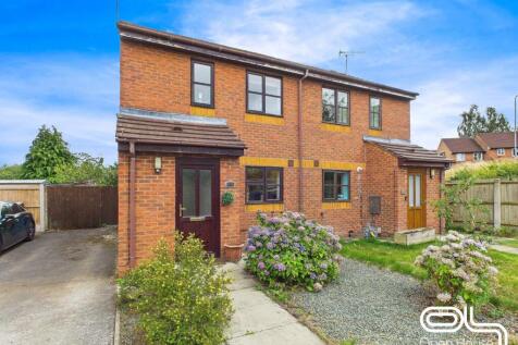 2 bedroom house for sale
