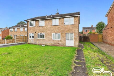 3 bedroom house for sale