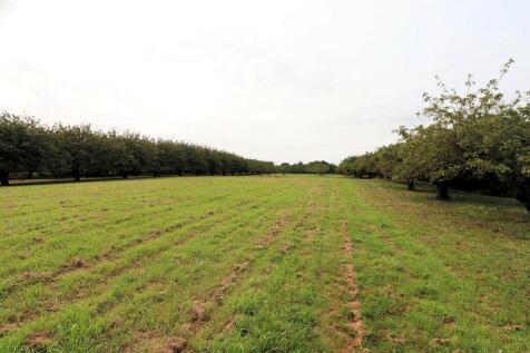 Redmoor Lane, Wisbech PE14 Land for sale
