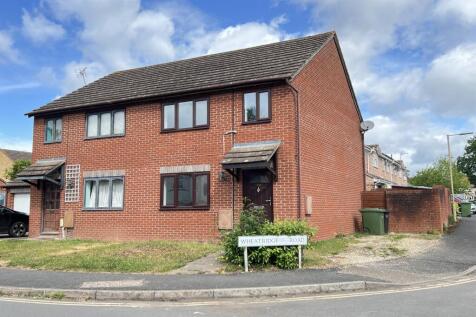 Westholme Road, Belmont, Hereford, HR2 3 bed house for sale