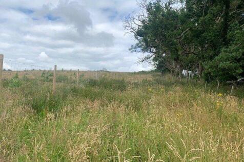Land At Westsidewood, Carnwath, South... Land for sale