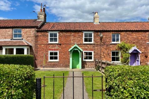 3 bedroom house for sale
