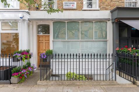 4 bedroom town house for sale