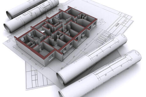 Mill Lane, Eastry, CT13 1 bed property with land for sale