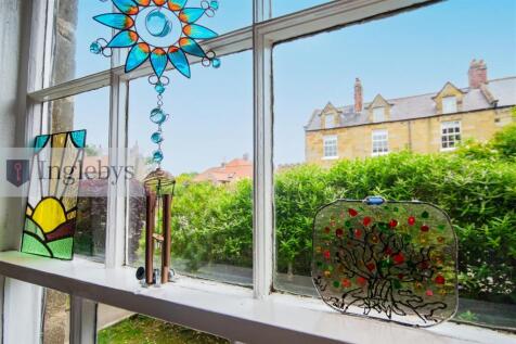 6 bedroom farm house for sale