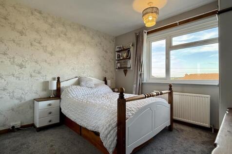 Emlyn Avenue, Hereford 3 bed house for sale