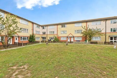 3 bedroom flat for sale