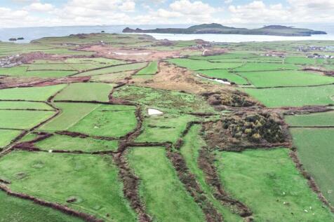 St. Davids, Haverfordwest... Land for sale