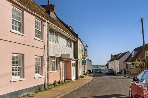 3 bedroom house for sale