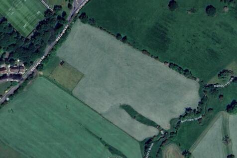 Old Langho Road, Old Langho Land for sale