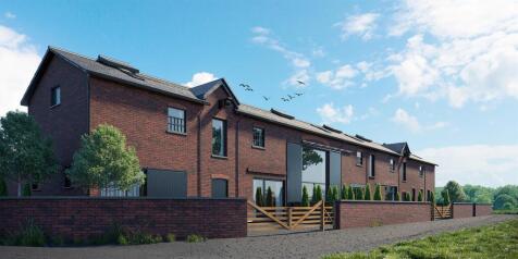 Property for sale