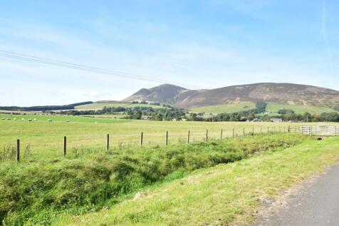 2 Plots For Sale, Wyndales... Land for sale