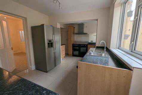 Larchfield Street, Darlington 2 bed end of terrace house for sale