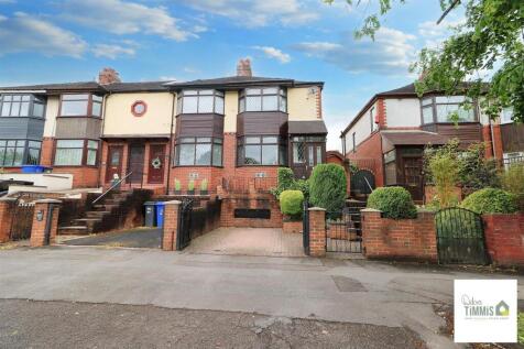 2 bedroom town house for sale