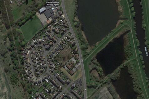 Leeds Road, Allerton Bywater, Castleford Land for sale