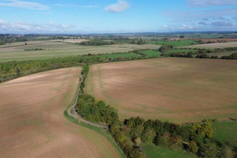 Northleach Road... Land for sale